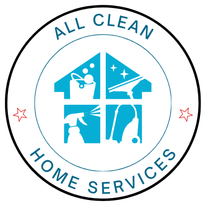 All Clean Home Services